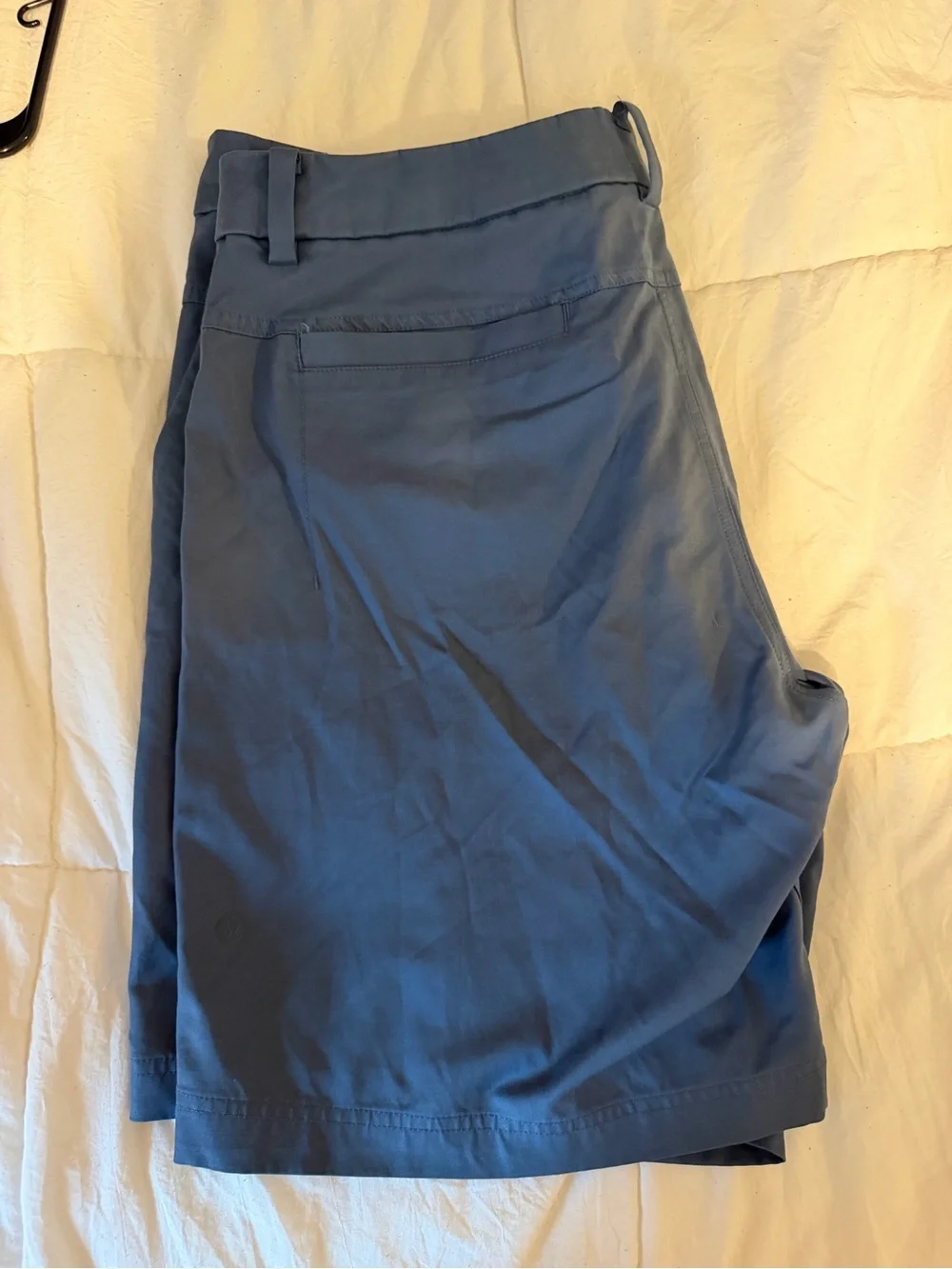 Men's Lululemon Short’s